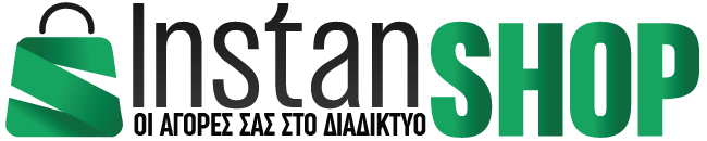 InstanShop InstanShop